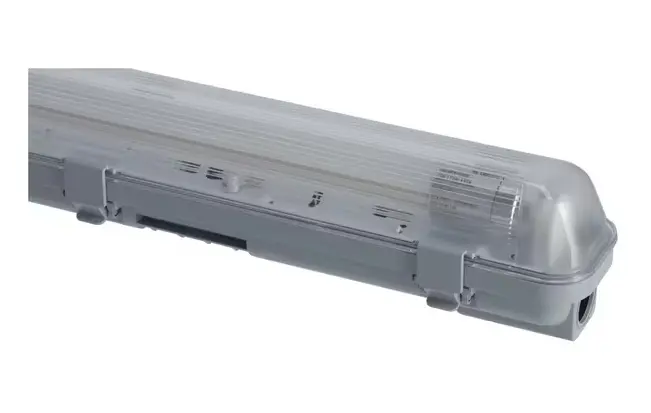 BEC LED KRDPT1200141X840 (1).webp