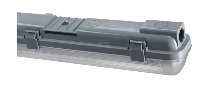 BEC LED KRDPT1200141X840 (3).webp