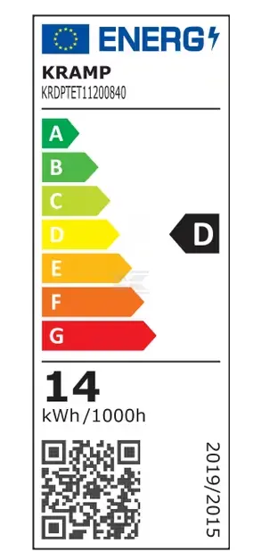 BEC LED KRDPT1200141X840 (2).webp