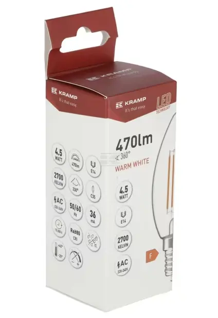 BEC LED KRFBC3545E14 (1).webp