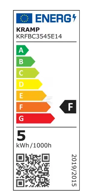 BEC LED KRFBC3545E14 (2).webp