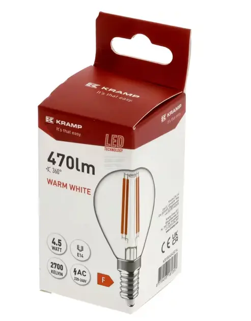 BEC LED KRFBG4545E14 2.webp