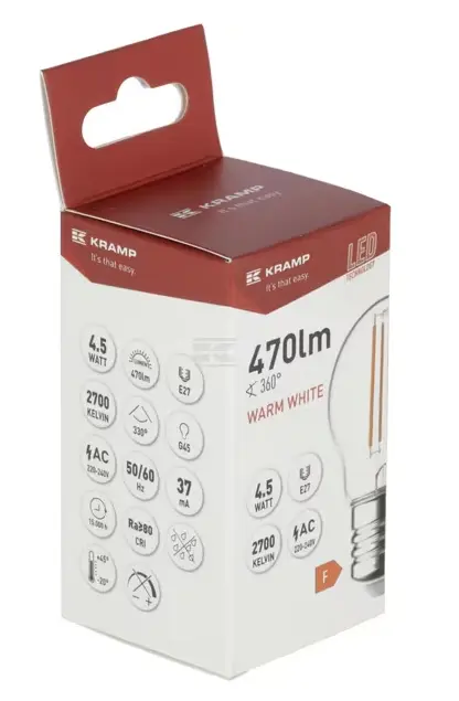 BEC LED KRFBG4545E27 (2).webp