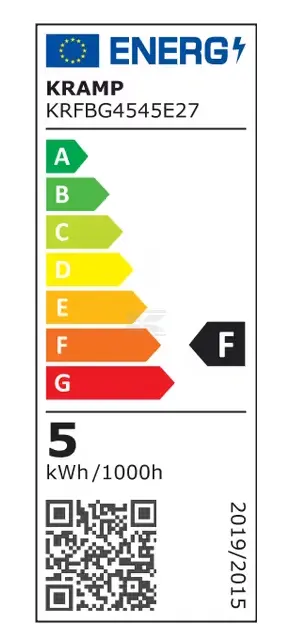 BEC LED KRFBG4545E27 (1).webp