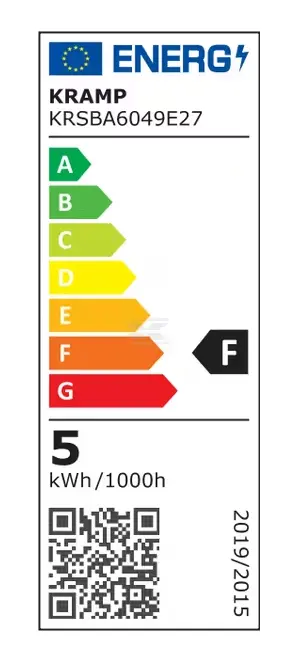 BEC LED KRSBA6049E27  (2).webp
