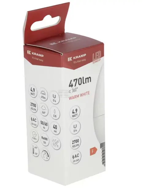 BEC LED KRSBC3549E14 (1).webp