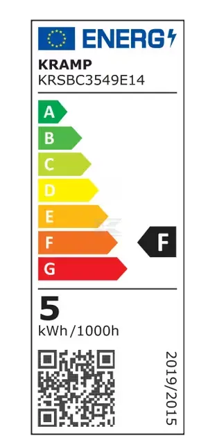 BEC LED KRSBC3549E14 (2).webp