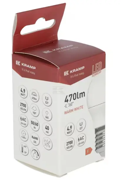 BEC LED KRSBG4549E27 (1).webp