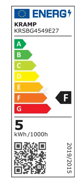 BEC LED KRSBG4549E27 (2).webp