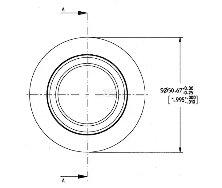 BILA TIRANT CENTRAL CAT.22 25.4X50.6 Z902025KR (1).webp