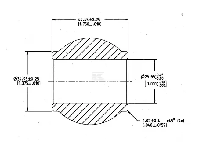 BILA TIRANT CENTRAL CAT.22 25.4X50.6 Z902025KR (2).webp