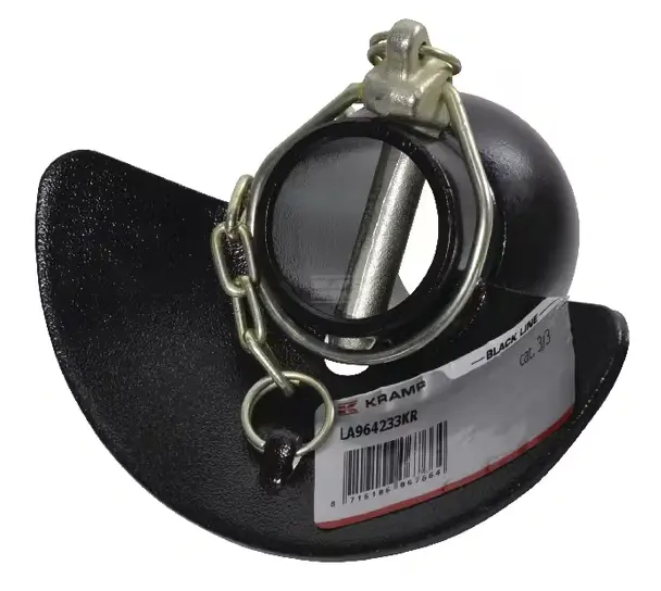 BILA TIRANT CU GULER CAT.33 37X64 LA964233KR 2.webp