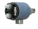 BOBINA ELECTROMOTOR STA2167347 KRAMP 2.webp