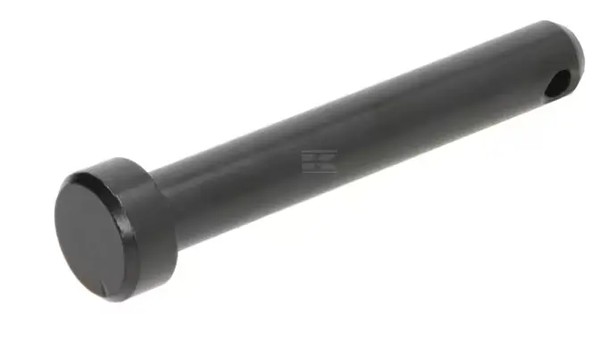 BOLT 16X97 CAT.0 Z316097HKR NEGRU 1.webp