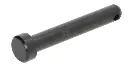 BOLT 16X97 CAT.0 Z316097HKR NEGRU 1.webp
