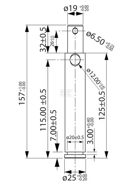 BOLT 1925X157 Z325145KR 2.webp
