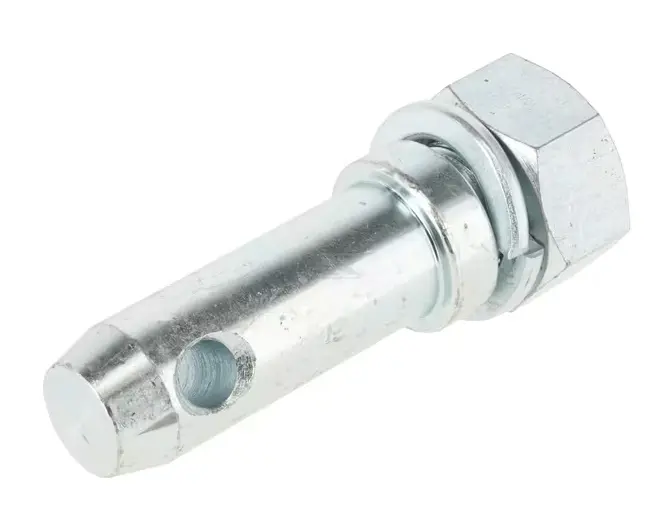 BOLT CAT 1 118UNF Z422167KR (2).webp