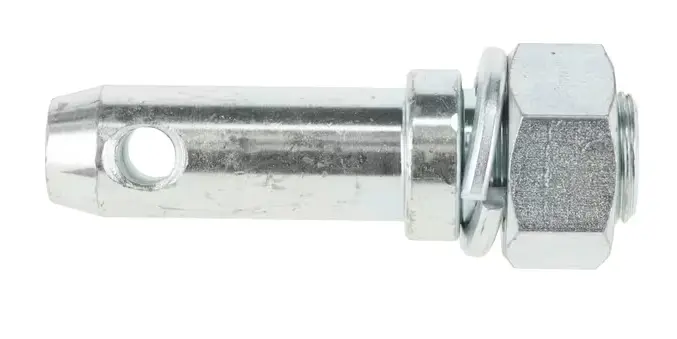 BOLT CAT 1 118UNF Z422167KR (1).webp