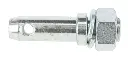BOLT CAT 1 118UNF Z422167KR (1).webp