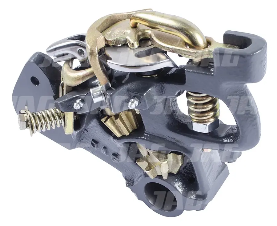 APARAT INODATOR 000087.0 58-0096 CLAAS JAG.webp