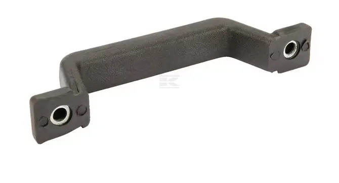 MANER DIN CAUCIUC 300000KR (2).webp