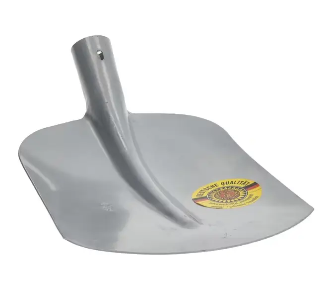 LOPATA 1520KR FARA COADA (4).webp