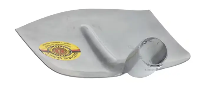 LOPATA 1520KR FARA COADA (3).webp