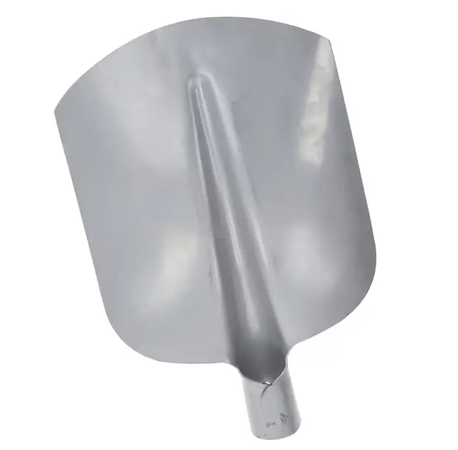 LOPATA 1520KR FARA COADA (1).webp