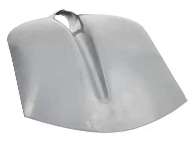 LOPATA 1520KR FARA COADA (2).webp