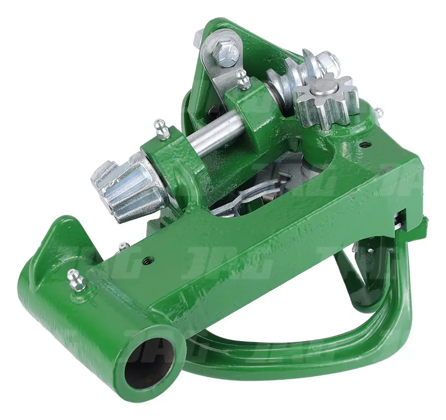 APARAT INODATOR DC18246.02 58-0175 JD JAG.webp