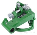 APARAT INODATOR DC18246.02 58-0175 JD JAG.webp