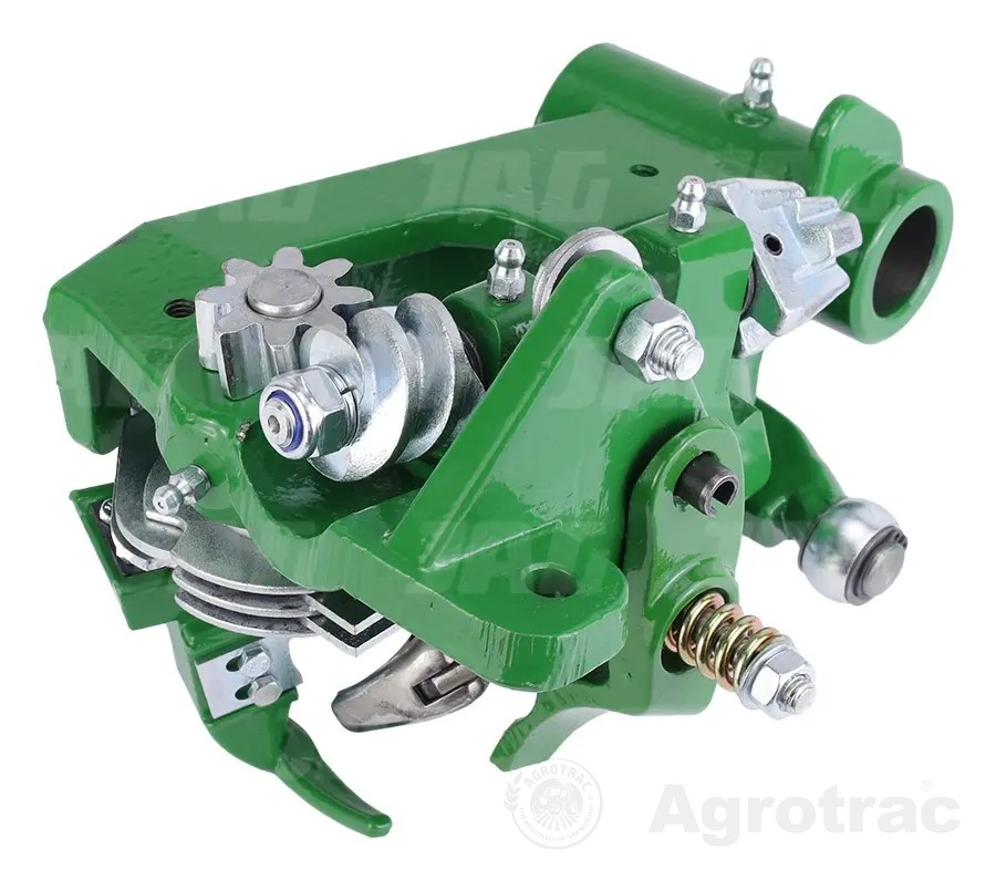 APARAT INODATOR DC18246.02 58-0175 JD JAG.webp