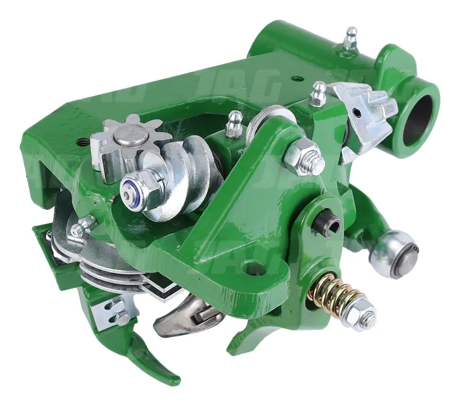 APARAT INODATOR DC18246.02 58-0175 JD JAG.webp