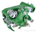 APARAT INODATOR DC18246.02 58-0175 JD JAG.webp