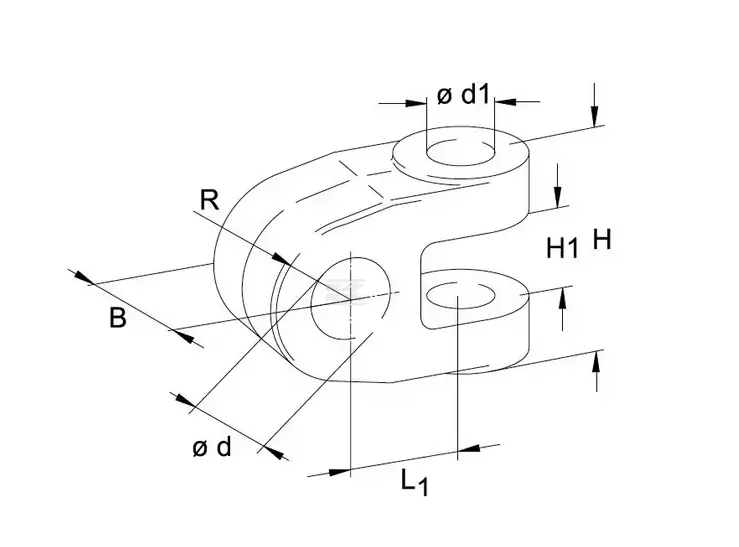 CAP ARTICULATIE TIRANT 25.7 TL20257465KR (2).webp