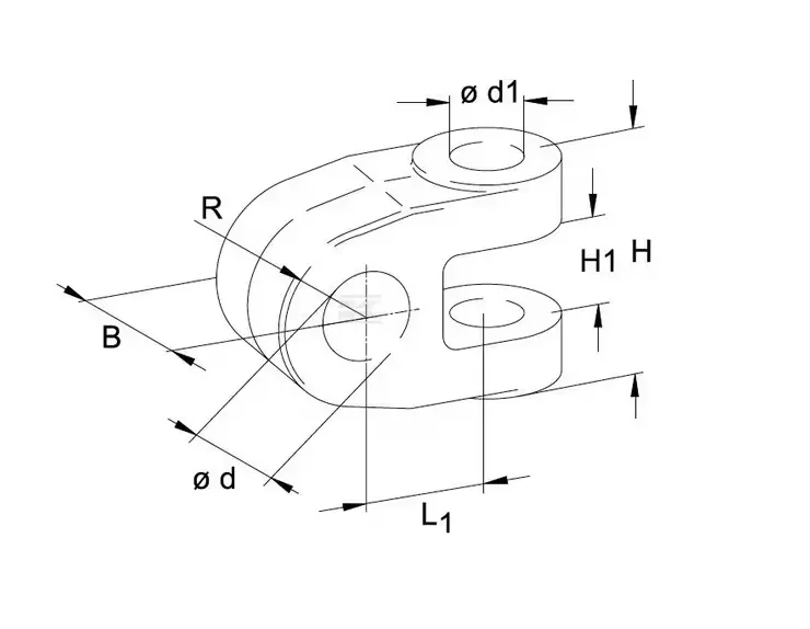 CAP ARTICULATIE TIRANT 25.7 TL25257100KR (2).webp