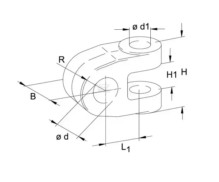 CAP ARTICULATIE TIRANT 28.2MM TL25282630KR (2).webp