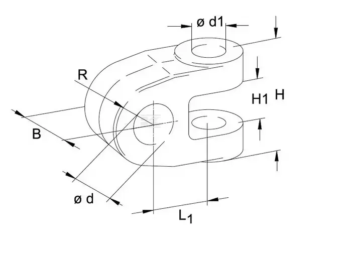 CAP ARTICULATIE TIRANT 32.3MM TL25323630KR (2).webp