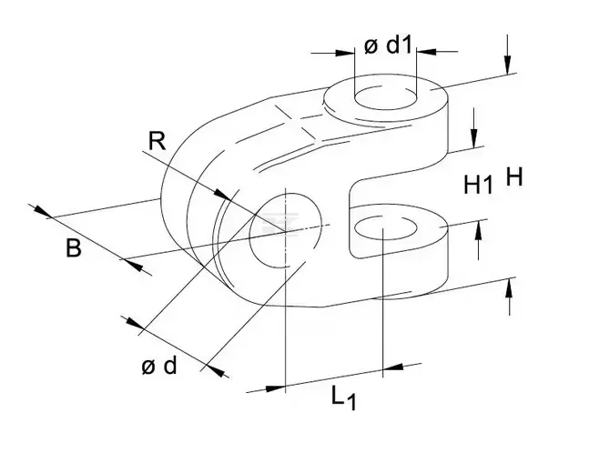 CAP ARTICULATIE TIRANT 35.2MM TL25352630KR (2).webp
