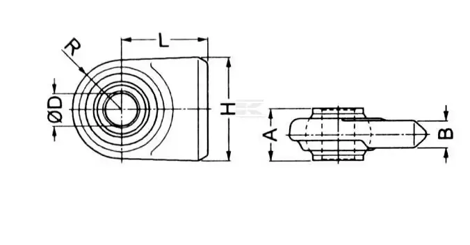 CAP TIRANT LATERAL CAT.1 19.4 LA219401KR SUDABIL (2).webp