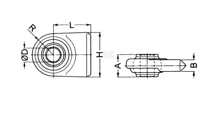 CAP TIRANT LATERAL CAT.2 28.8 LA228801KR SUDABIL (2).webp