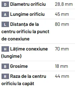 CAP TIRANT LATERAL CAT.2 28.8 LA228801KR SUDABIL (1).webp