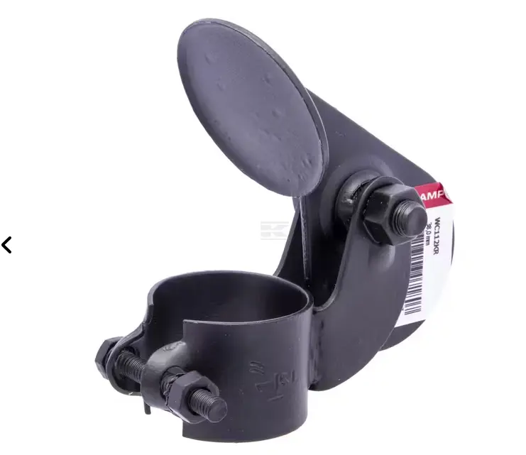 CAPAC TEAVA ESAPAMENT 38MM WC112KR (1).webp