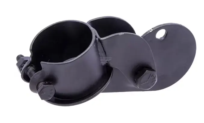 CAPAC TEAVA ESAPAMENT 38MM WC112KR (2).webp