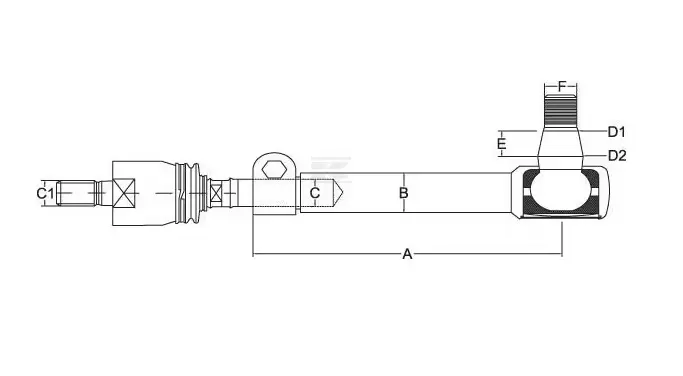 CAPAT BARA AL116559 26490-101 496-162 SHP361KR RH JD (2).webp