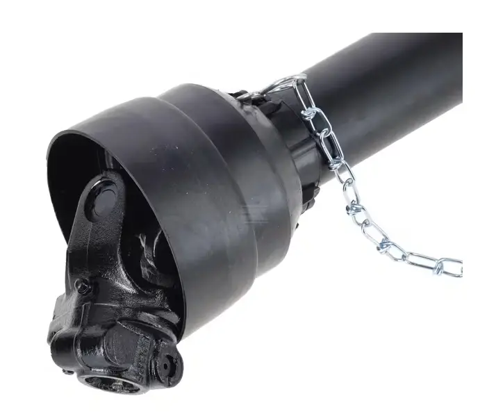 CARDAN CU SURB FORFECARE T5 1010MM T50101SC12B02KR (4).webp