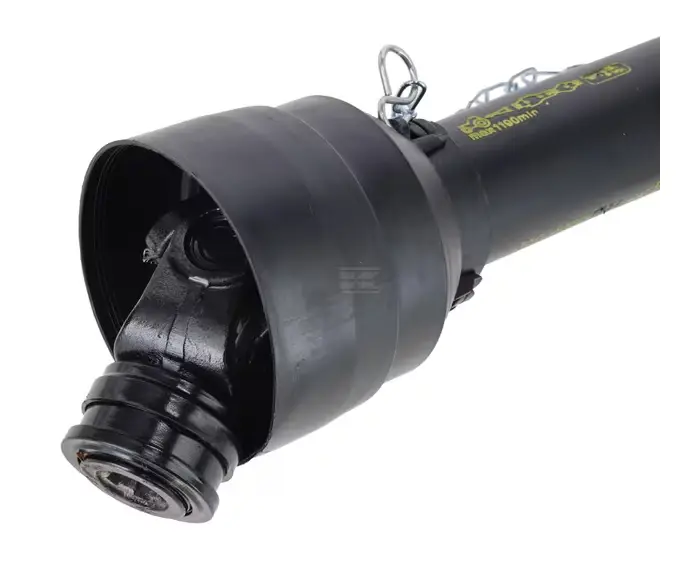 CARDAN CU SURB FORFECARE T5 1010MM T50101SC12B02KR (3).webp