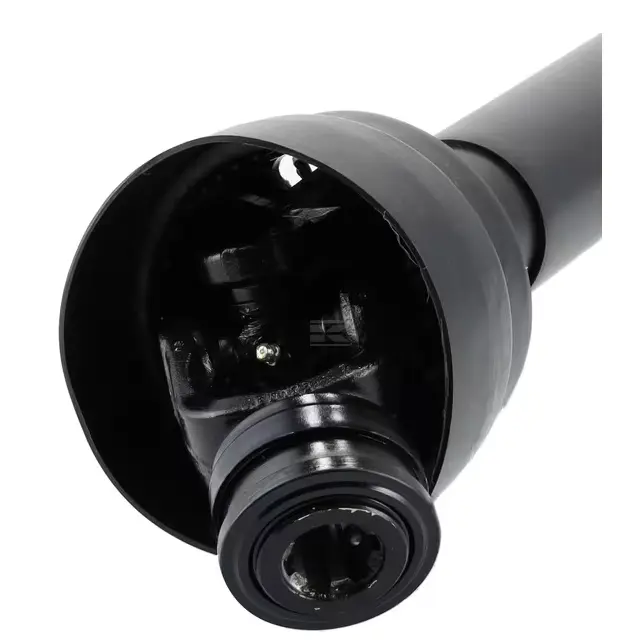 CARDAN T1 710MM T10071SC12C12KR  (4).webp