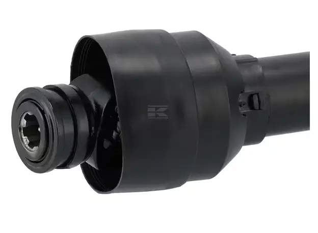 CARDAN T1 710MM T10071SC12C12KR  (3).webp