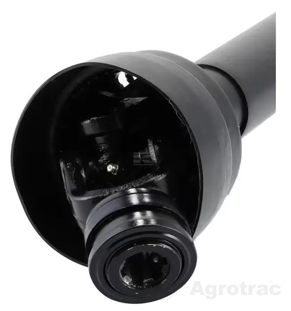 CARDAN T2 1010MM T20101SC12C12KR (1).webp